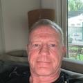 David R.