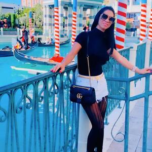 Dayane