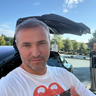 Sergey
