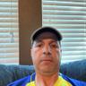 ABDELNASER
