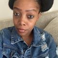 Monique R.