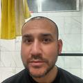 guillermo