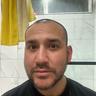guillermo