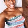 Ieshia