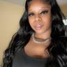 Kandace