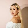 Effie