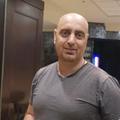 Mohammed A.