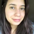 Mariana