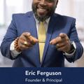 Eric