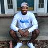Juwan