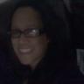 Mariel