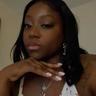 Jennell