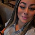 kimberly