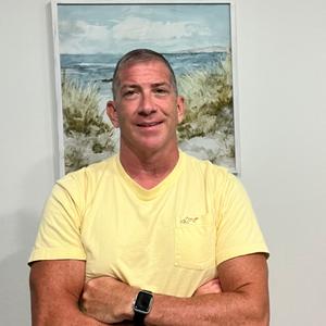 Marc