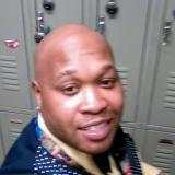 Donell