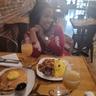 Tonie