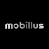 Mobillus