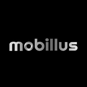 Mobillus