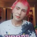 Keiran F.