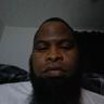 Javon