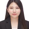 Gaeun