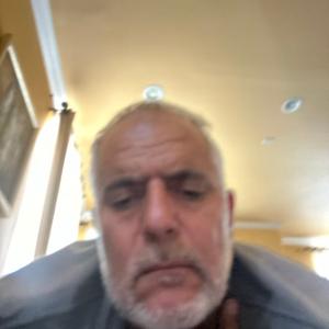 Majed