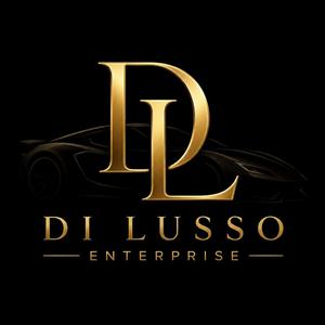 Di Lusso Enterprise