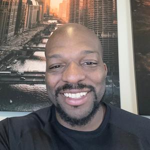 Bryan