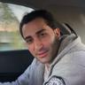 Maksud