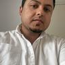 Zohaib
