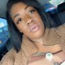 Tedette