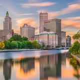 Providence