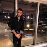 Mohamed-Aymane