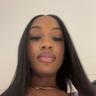 Shawna