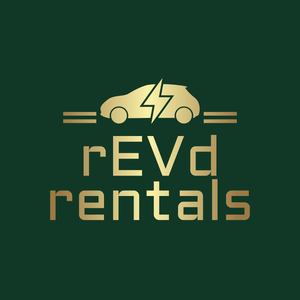rEVd