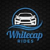 Whitecap Rides