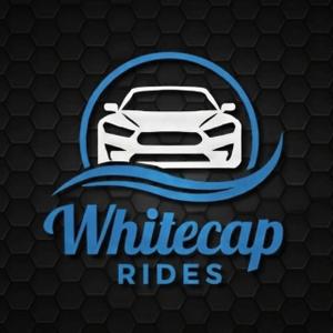 Whitecap Rides
