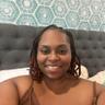 ebonie