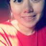 Songyee