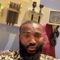 Oluwole O.
