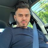 Parvez