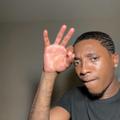 Chester D.