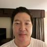 Chang Won
