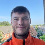 Dmytro