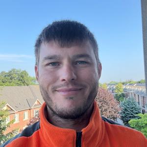 Dmytro