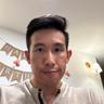 Vincent