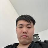 lin