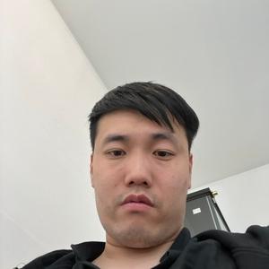 lin