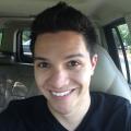 James