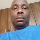 Adewale
